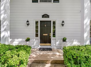 2703 Boquette Ave, Jacksonville, FL 32217