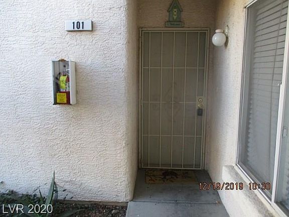 2nd image of 4830 Black Bear Rd Unit 101