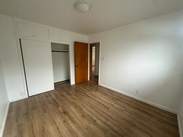 20157 Wisteria St — Photo 7