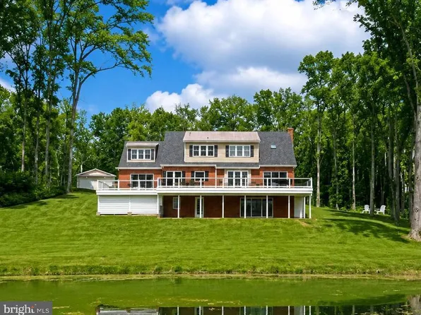8276 Broad Neck Rd, Chestertown, MD 21620