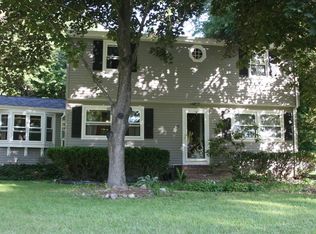 95 Gary Ave, Haverhill, MA 01830