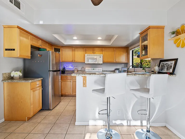 2151 Alpine Glen Pl — Photo 6