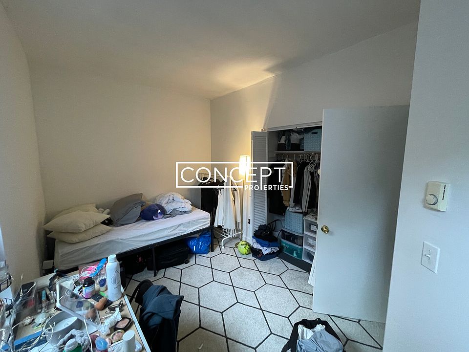 1st image of 774-775 Columbus Ave #7745