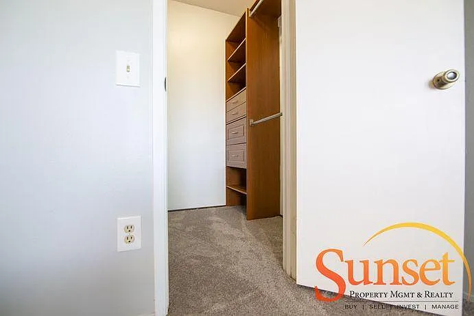 3055 Cowley Way #52 — Photo 11