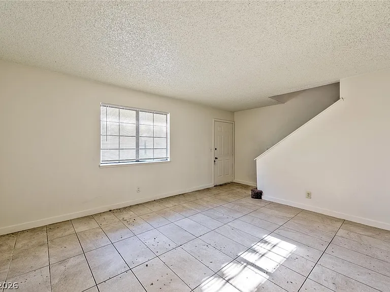 7030 Burcot Ave #K113 — Photo 6