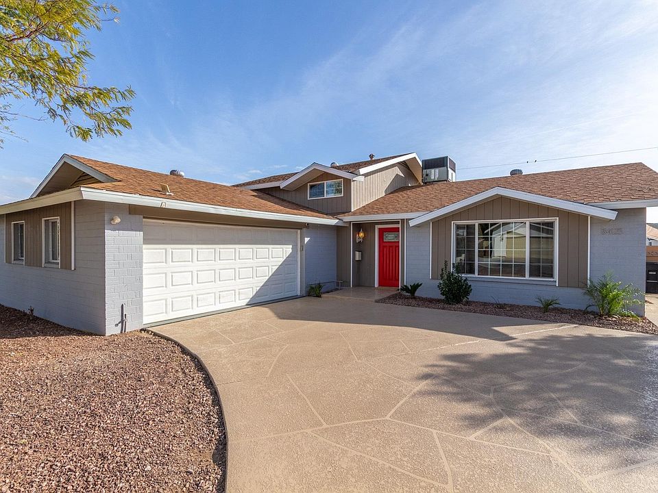 1st image of 8425 E San Miguel Ave