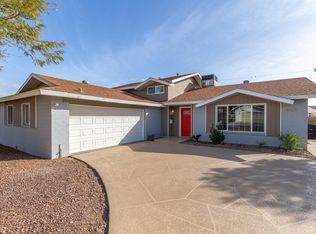 8425 E San Miguel Ave, Scottsdale, AZ 85250
