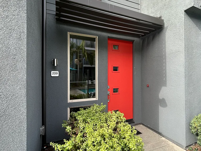 209 Placemark — Photo 2