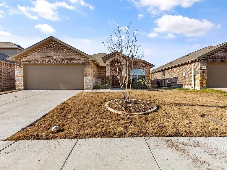 14437 Mainstay Way — Photo 2