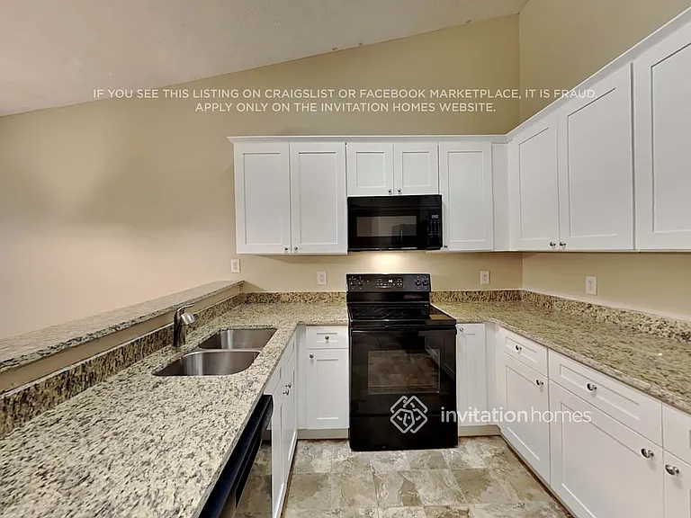 40 Harvard Dr — Photo 6