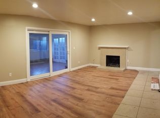 1268 Mira Flores Dr, Santa Maria, CA 93455
