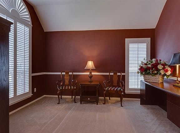4th image of 5816 Oldham Dr