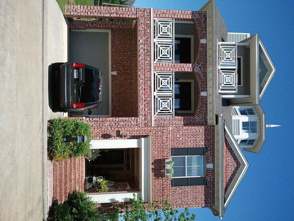 1st image of 1308 Oceanside Ln
