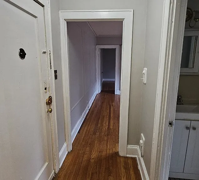 6 South Lake Ave — Photo 11