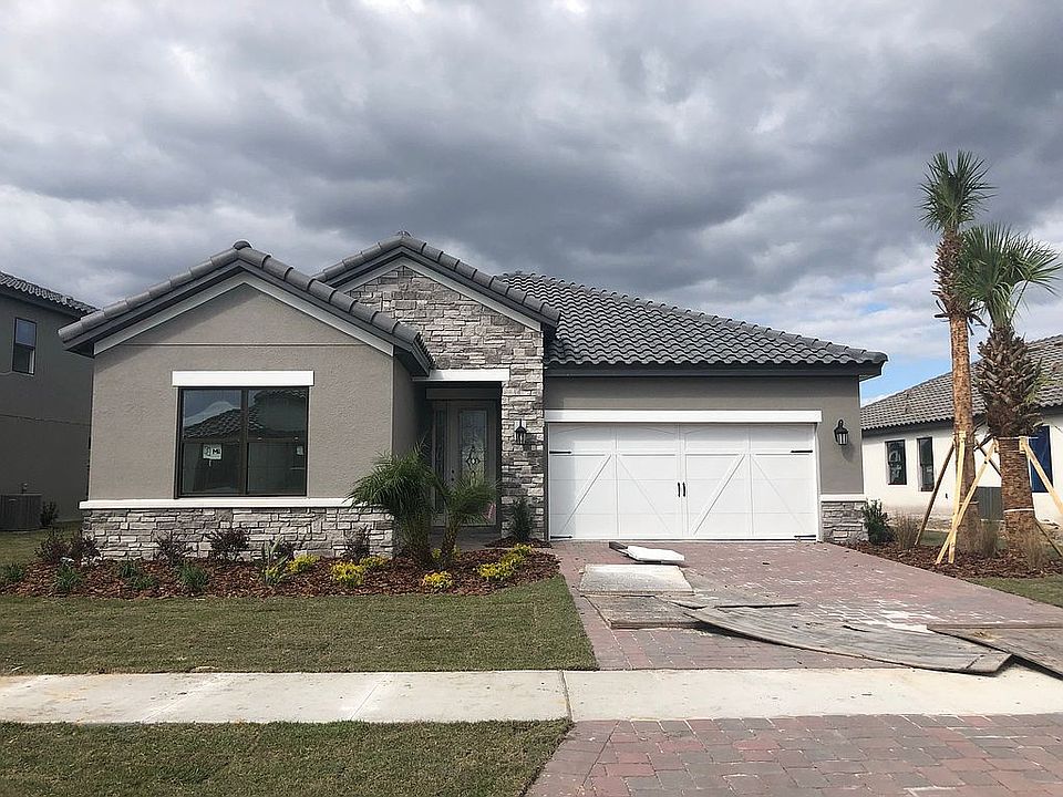 1st image of 1531 Goblet Cove St