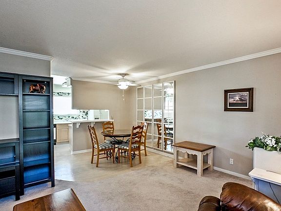 5th image of 6020 Nevada Ave APT 4