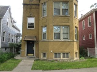 2005 Foster St, Evanston, IL 60201