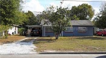 1st image of 5 S Lakewood Dr