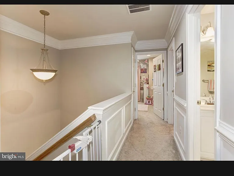8990 Brewer Creek Pl — Photo 24