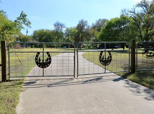 2784 Theresa Ln, Moody, TX 76557