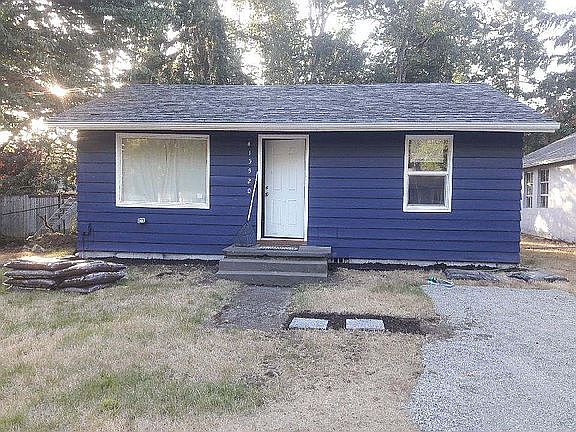 1st image of 15520 Grant Ave SW