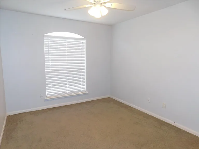 2710 Grants Lake Blvd #K1 — Photo 10