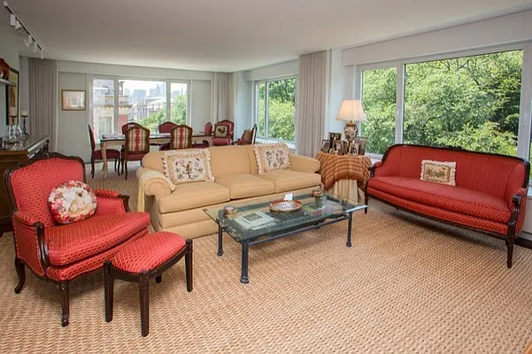 Sold by Rand Realty NY | media 3