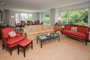 Sold by Rand Realty NY