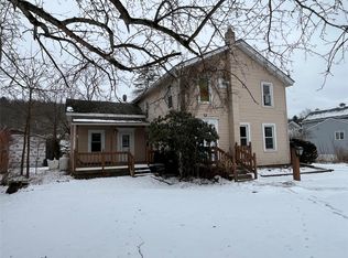 334 Main St, Apalachin, NY 13732