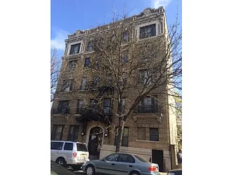 Sold by Calabrese Real Estate