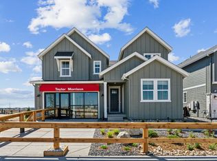 3456 Recess Ln, Castle Rock, CO 80108