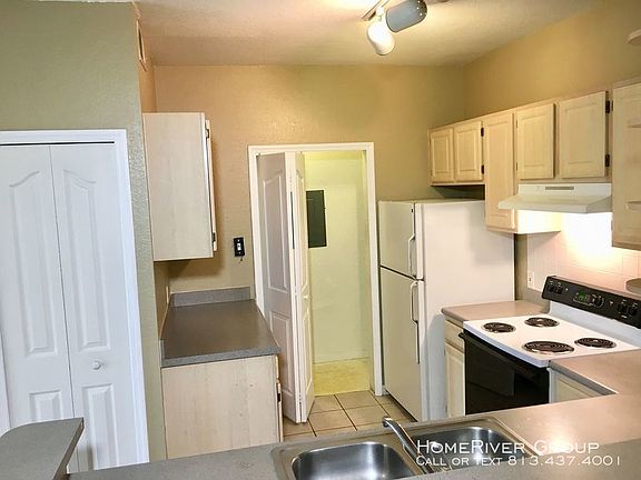 4th image of 5615 Legacy Crescent Pl Unit 203