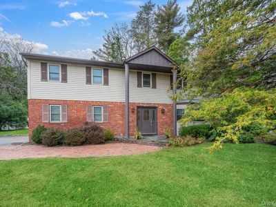 3 Aron Drive, Woodbury, NY, 11797
