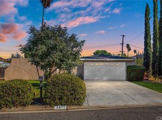 3471 Burl Dr, Riverside, CA 92501