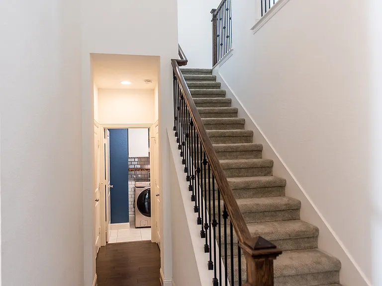 1000 Hoxton Ln — Photo 20