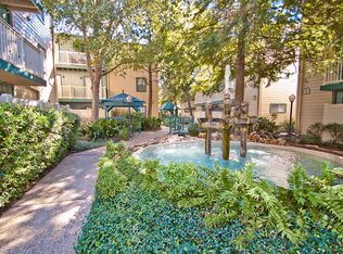 White Water Creek, Metairie, LA 70003