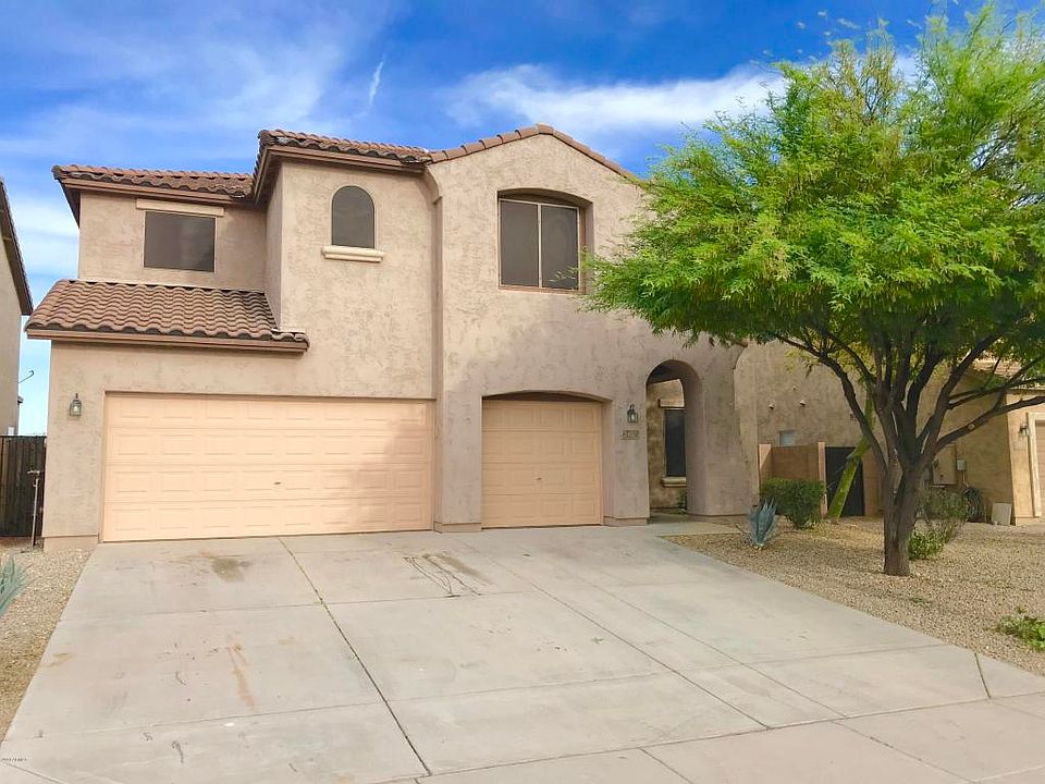 1st image of 3407 N 301st Dr