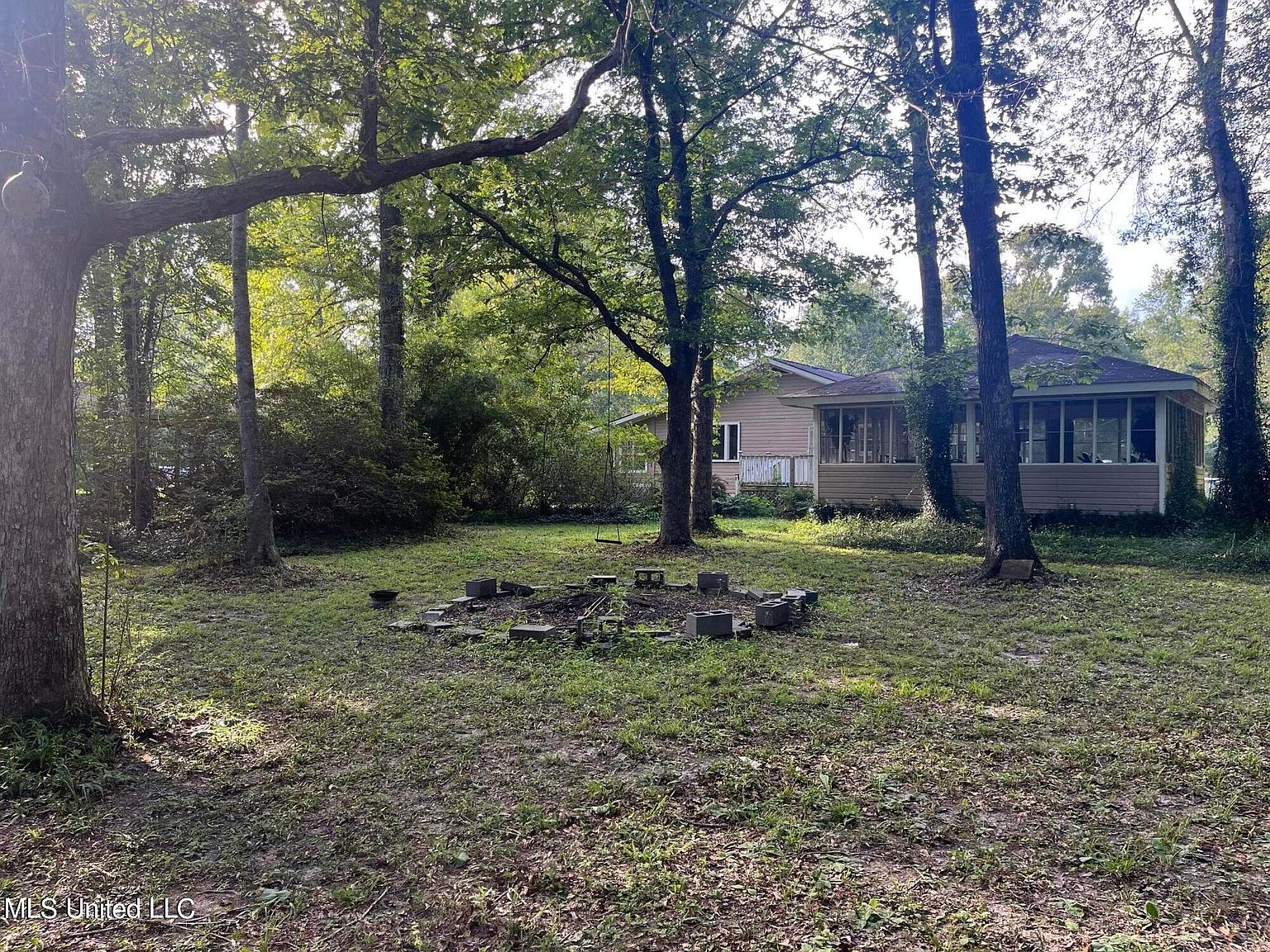 20454 Saucier Advance Rd, Saucier, MS 39574 MLS 4086579 Zillow