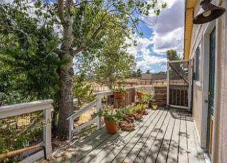 9334 Carmel Rd — Photo 3