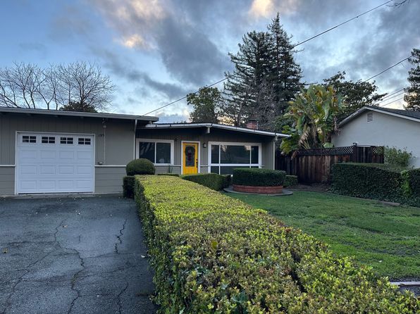 (undisclosed Address)