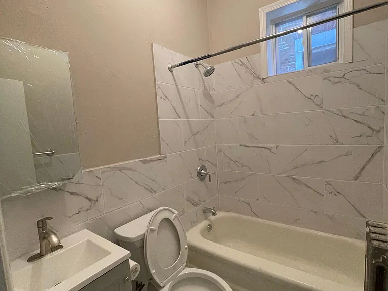4610 Baltimore Ave #1F — Photo 3