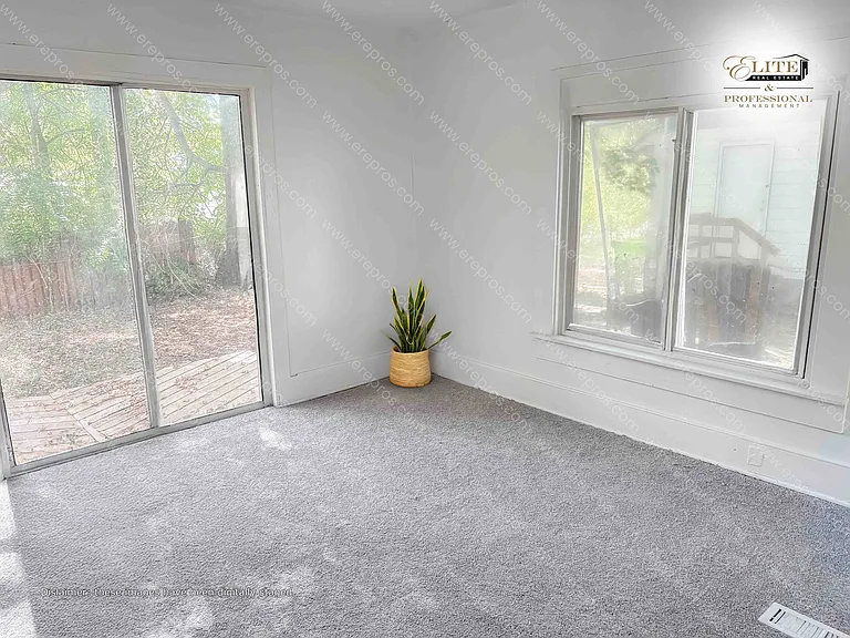 175 Jefferson St — Photo 3