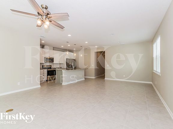 2nd image of 95460 Woodbridge Pkwy
