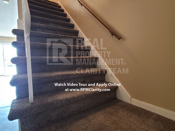 5th image of 1115 Gribbin Ln