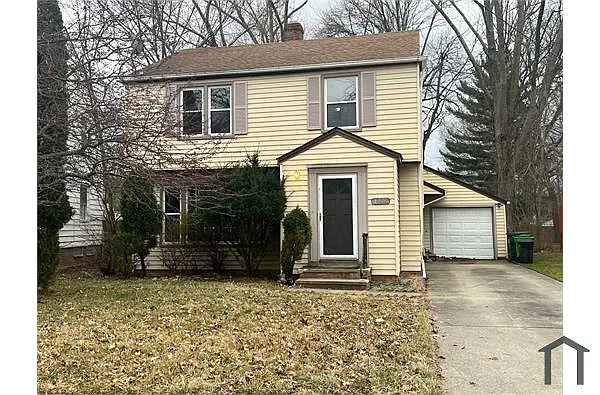4046 Bluestone Rd photo 1
