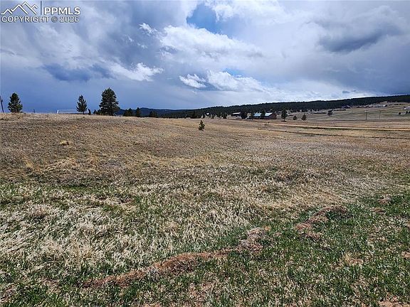 5th image of 714 Empire Rd