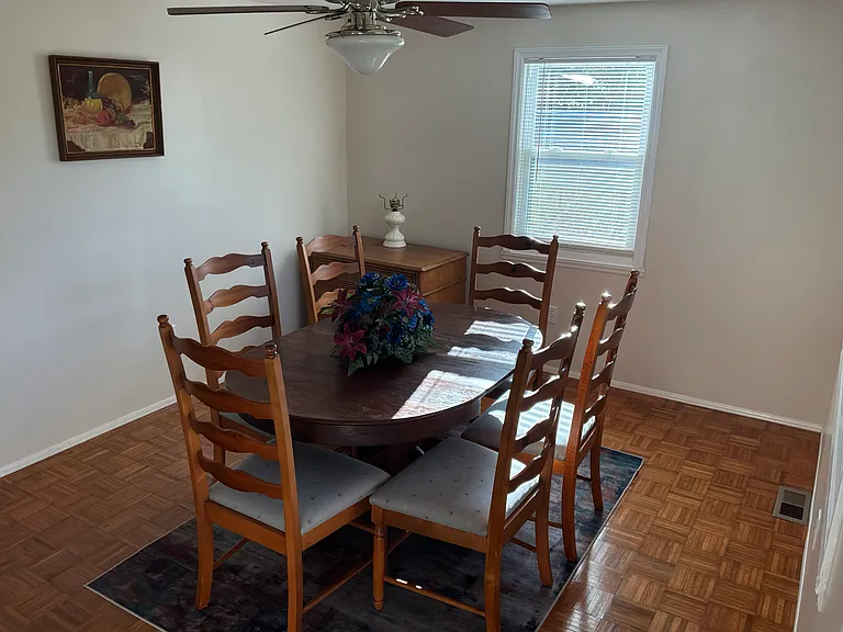 1310 Wilson Rd — Photo 8