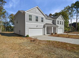3200 Polk And White Rd UNIT B, Charlotte, NC 28269