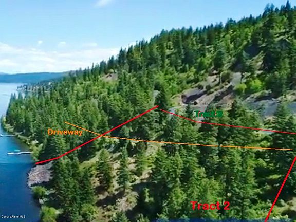 5th image of 19998 S Headlands Dr