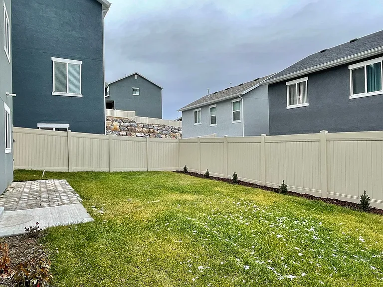 3037 S Red Pine Dr — Photo 30